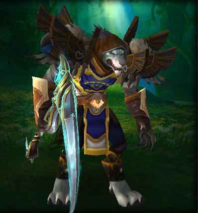 狼人猎人厉害吗-狼人猎人厉害吗贴吧-第2张图片