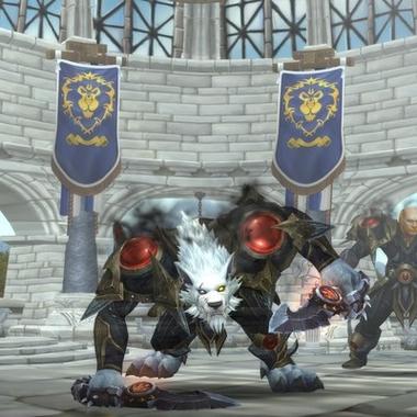 狼人猎人厉害吗-狼人猎人厉害吗贴吧-第3张图片