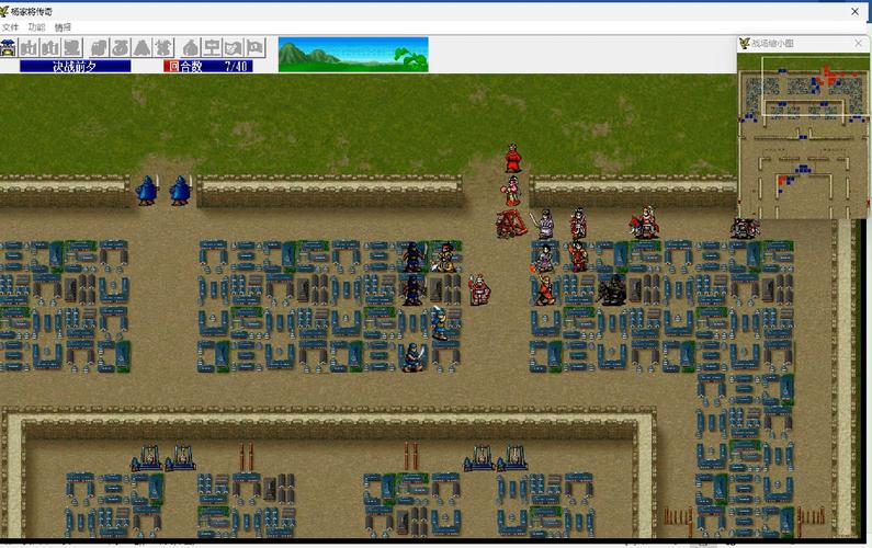 【十九级道士装备怎么选，道士19级带什么装备】-第1张图片