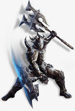 【开局一把斧子的求生手游,开局一把斧头小说】-第2张图片 【开局一把斧子的求生手游,开局一把斧头小说】-第2张图片