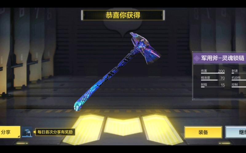 【开局一把斧子的求生手游,开局一把斧头小说】-第7张图片 【开局一把斧子的求生手游,开局一把斧头小说】-第7张图片