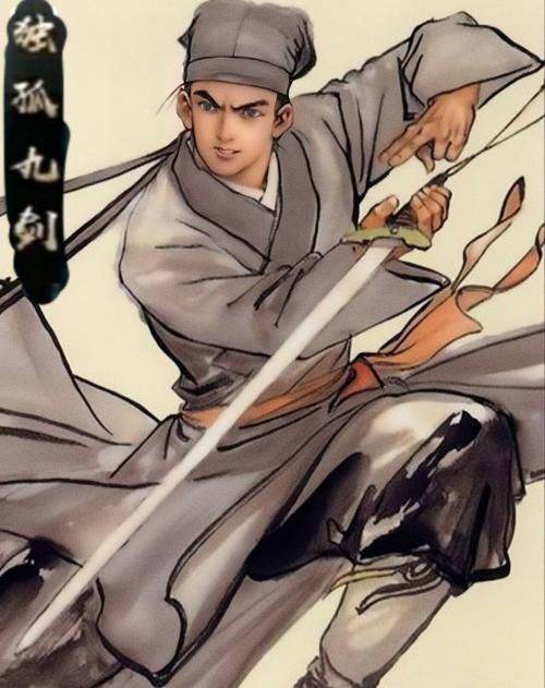 魔兽rpg无双乱舞攻略，魔兽rpg无双乱舞攻略图-第5张图片