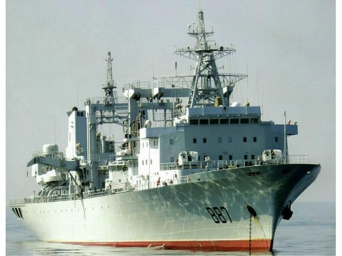 防卫作战能力/防卫作战特点-第3张图片