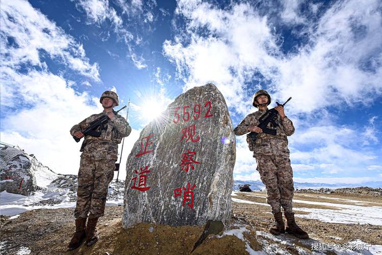 防卫作战能力/防卫作战特点-第5张图片