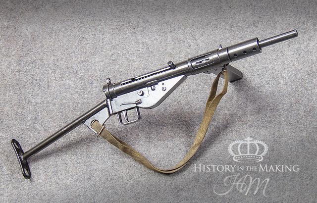 德国步兵装备进化史/德国装备的步枪-第3张图片 德国步兵装备进化史/德国装备的步枪-第3张图片