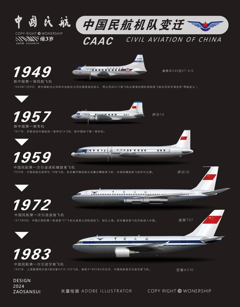 德国步兵装备进化史/德国装备的步枪-第7张图片 德国步兵装备进化史/德国装备的步枪-第7张图片