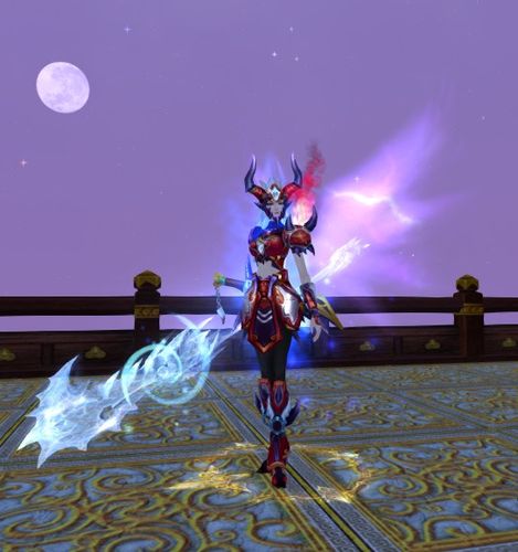 天下3可炼化副手-天下3炼化必出4条-第8张图片 天下3可炼化副手-天下3炼化必出4条-第8张图片