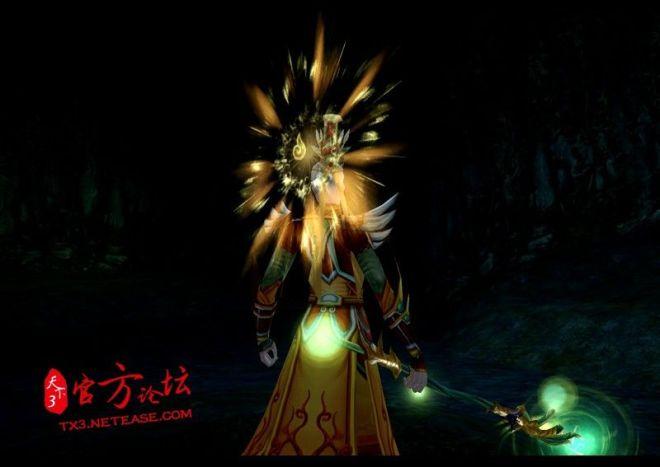 天下3可炼化副手-天下3炼化必出4条-第10张图片 天下3可炼化副手-天下3炼化必出4条-第10张图片