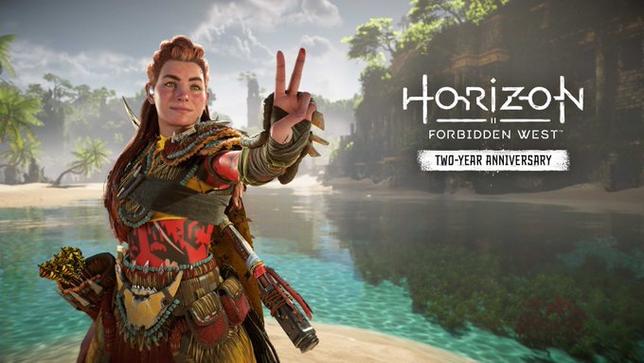 关于“地平线装备怎么改造”的解答-第2张图片 关于“地平线装备怎么改造”的解答-第2张图片