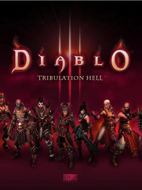 暗黑豆角是什么职业/暗黑三豆角什么意思-第6张图片 暗黑豆角是什么职业/暗黑三豆角什么意思-第6张图片