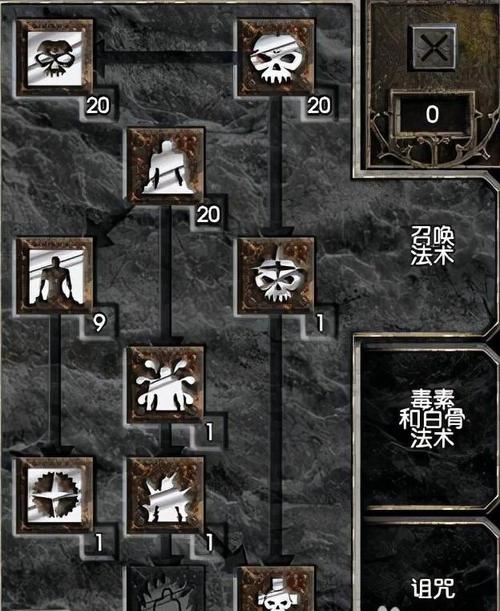 【暗黑2纯招刷哪里,暗黑2纯招前期装备】-第2张图片 【暗黑2纯招刷哪里,暗黑2纯招前期装备】-第2张图片