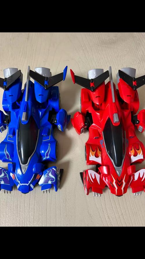 【猪猪侠用什么变身,猪猪侠变身是什么样】-第1张图片 【猪猪侠用什么变身,猪猪侠变身是什么样】-第1张图片