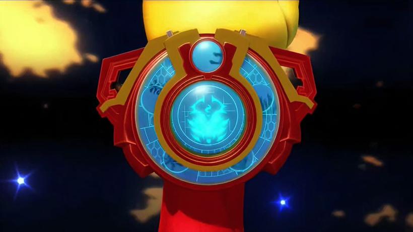 【猪猪侠用什么变身,猪猪侠变身是什么样】-第5张图片 【猪猪侠用什么变身,猪猪侠变身是什么样】-第5张图片