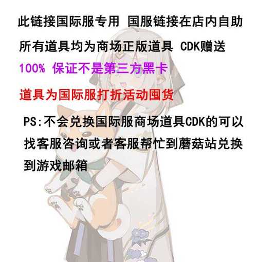 【ff14直升包装备,ff14直升后装备】-第1张图片 【ff14直升包装备,ff14直升后装备】-第1张图片