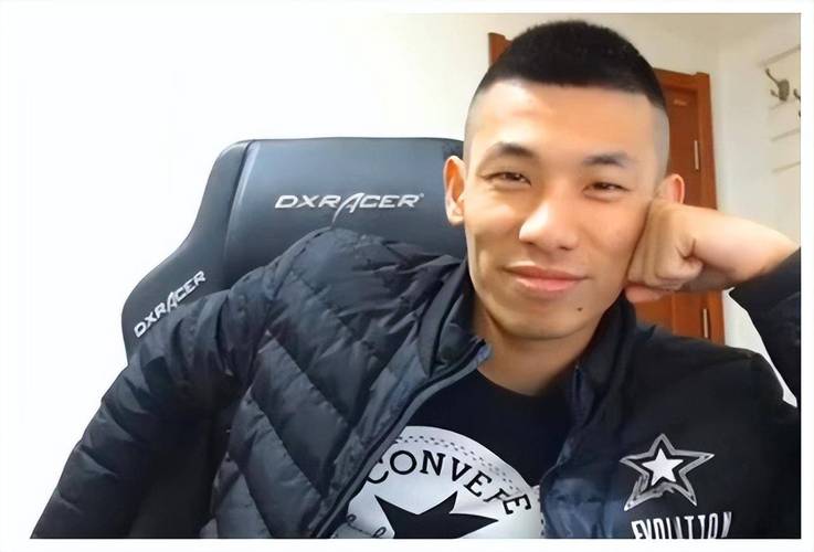 关于“国服第一红眼是谁”的解答-第7张图片