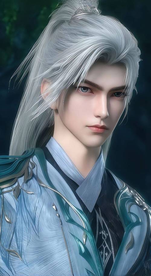 70版本时空之门怎么走，魔兽时空之门-第4张图片