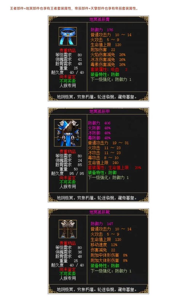 刀剑英雄经验装备合成攻略,刀剑英雄经验丹升级表-第3张图片 刀剑英雄经验装备合成攻略,刀剑英雄经验丹升级表-第3张图片