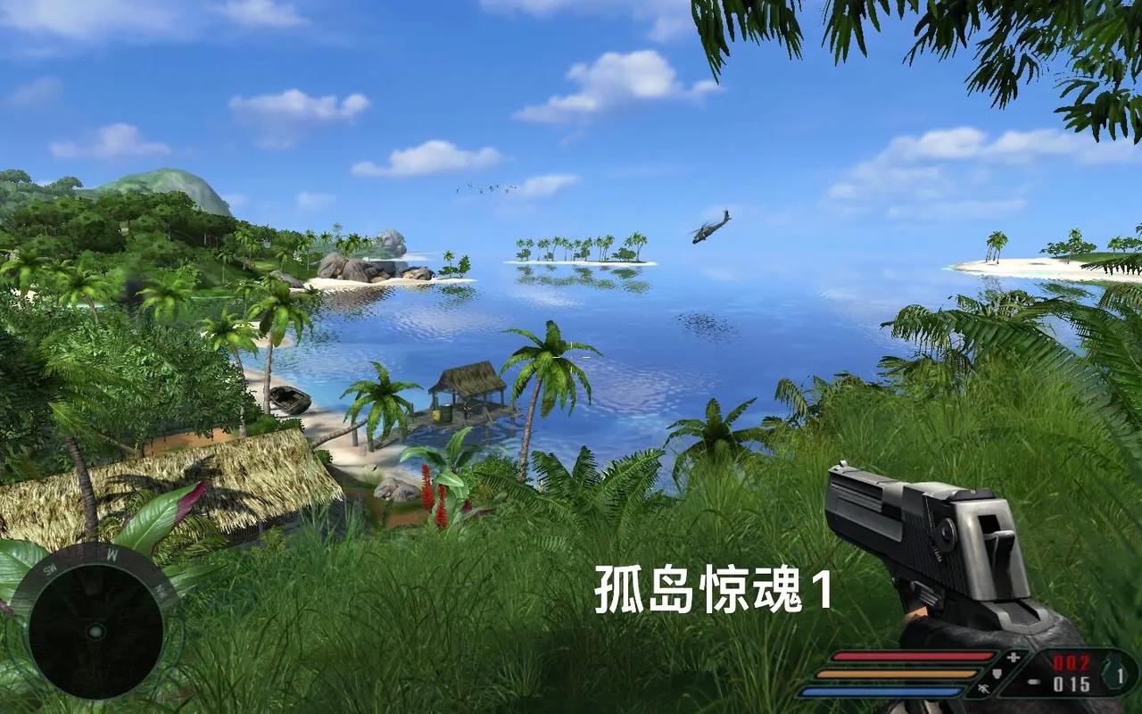 qq西游巅峰装备在哪里,西游装备易容-第2张图片 qq西游巅峰装备在哪里,西游装备易容-第2张图片