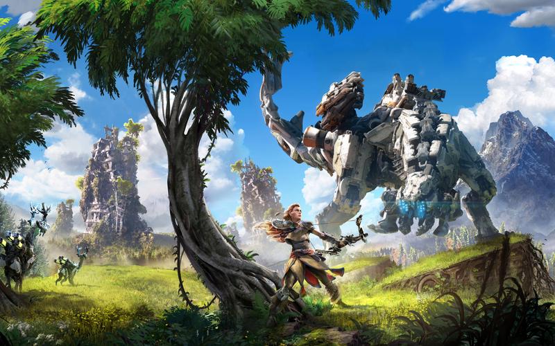 地平线行家冰棍怎么获得,地平线 冰棍-第4张图片 地平线行家冰棍怎么获得,地平线 冰棍-第4张图片