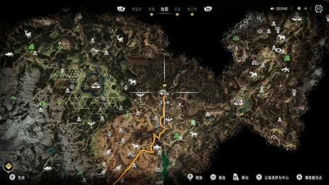 地平线行家冰棍怎么获得,地平线 冰棍-第5张图片 地平线行家冰棍怎么获得,地平线 冰棍-第5张图片