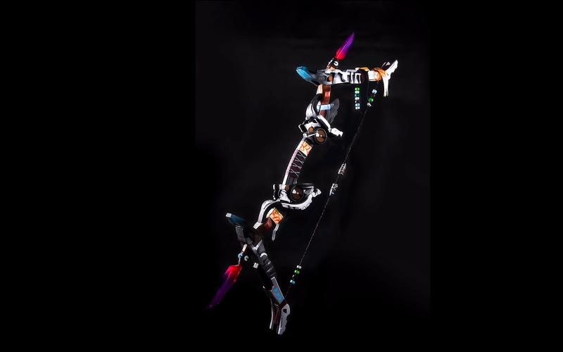 地平线行家冰棍怎么获得,地平线 冰棍-第7张图片 地平线行家冰棍怎么获得,地平线 冰棍-第7张图片