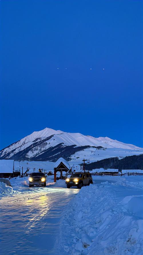 【狂热蓝调要多少级解锁,狂热蓝调需要多少碎片】-第2张图片 【狂热蓝调要多少级解锁,狂热蓝调需要多少碎片】-第2张图片