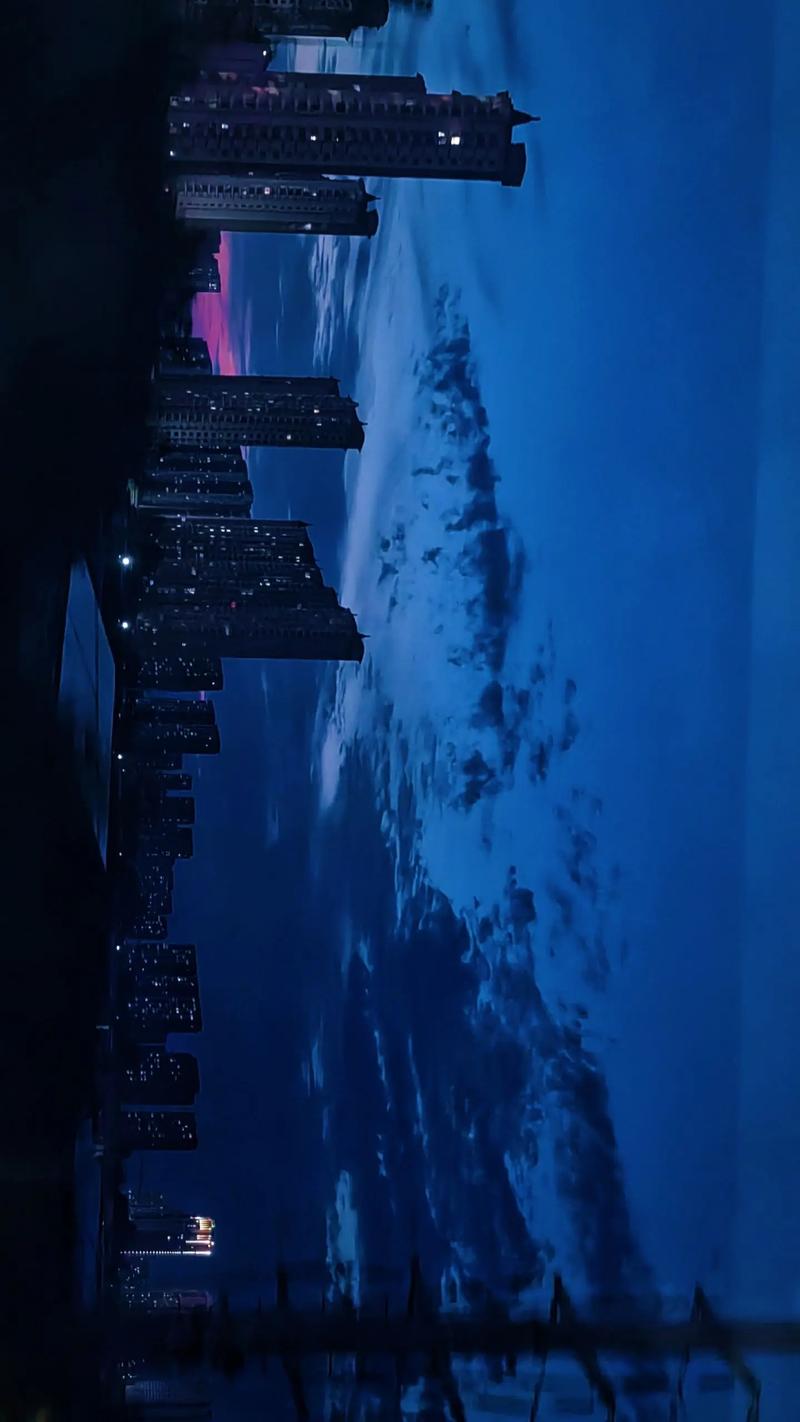 【狂热蓝调要多少级解锁,狂热蓝调需要多少碎片】-第3张图片 【狂热蓝调要多少级解锁,狂热蓝调需要多少碎片】-第3张图片