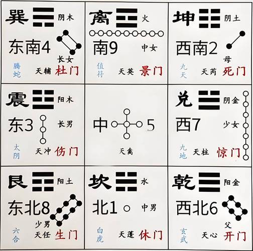 神仙道80级装备怎么获得，神仙道高清重制版80级后攻略-第2张图片