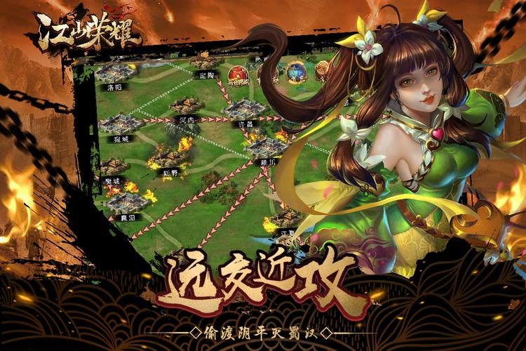 u3d做ui流光特效-unity光效-第2张图片 u3d做ui流光特效-unity光效-第2张图片