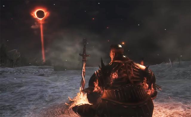 黑魂3pvp装备/黑魂3pvp武器排名2020-第2张图片 黑魂3pvp装备/黑魂3pvp武器排名2020-第2张图片