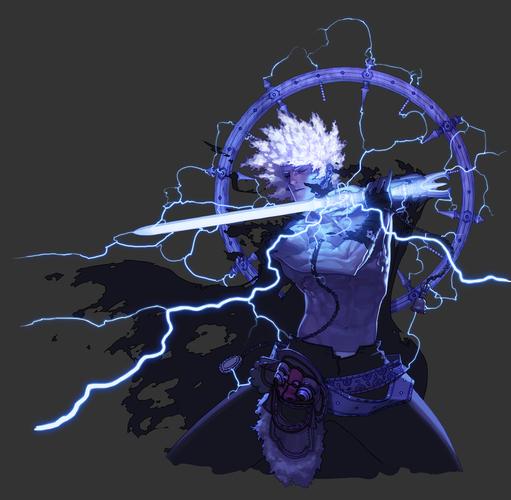 关于“dnf天帝异常装备有哪些”的解答-第9张图片