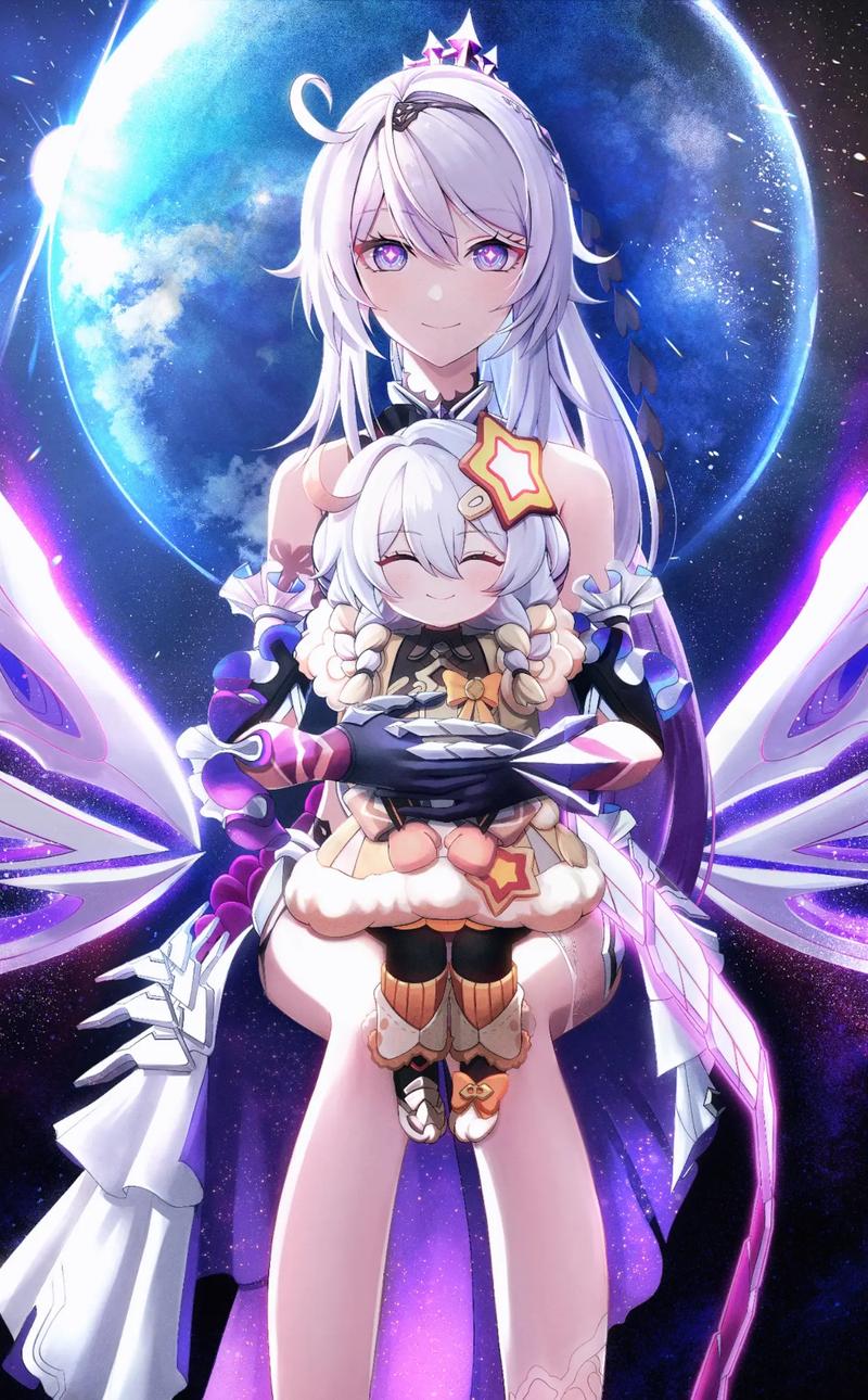 崩坏三15-4/崩坏三15层量子流形-第1张图片 崩坏三15-4/崩坏三15层量子流形-第1张图片