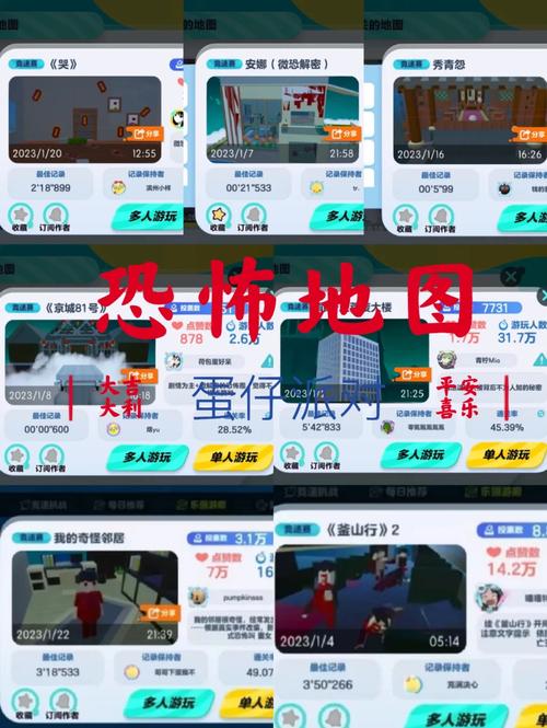 明日之后特殊称号是个狼人-明日之后所有职业能得到的特殊物品-第1张图片 明日之后特殊称号是个狼人-明日之后所有职业能得到的特殊物品-第1张图片