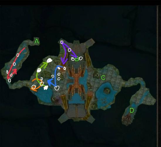 tbc副本抗性，wowtbc抗性装-第5张图片