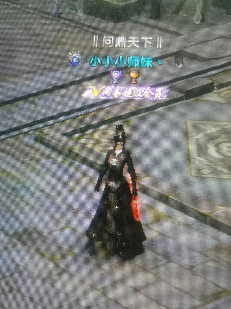 大唐无双零灵宿技能连招,大唐无双零灵宿cg-第6张图片 大唐无双零灵宿技能连招,大唐无双零灵宿cg-第6张图片