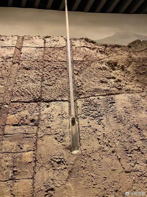 盗墓装备有哪些-盗墓装备有哪些东西-第5张图片