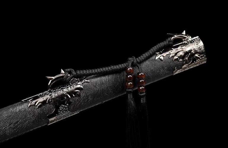 盗墓装备有哪些-盗墓装备有哪些东西-第6张图片