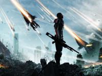 bioware/bioware游戏有哪些-第1张图片