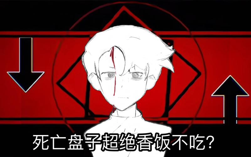 bioware/bioware游戏有哪些-第2张图片