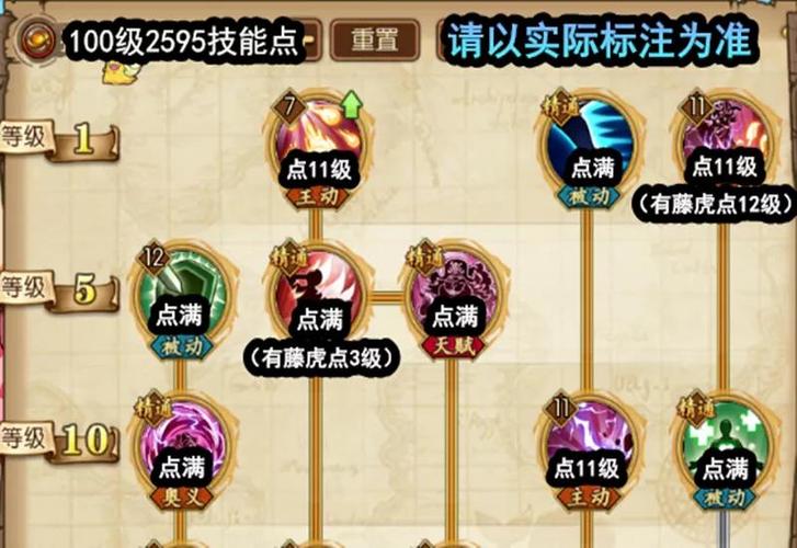 【大妈装备燃烧意志怎么获得,燃烧意志大妈用什么套装】-第1张图片 【大妈装备燃烧意志怎么获得,燃烧意志大妈用什么套装】-第1张图片