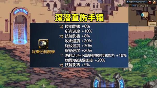 关于“dnf任务给的装备不见了”的解答-第3张图片 关于“dnf任务给的装备不见了”的解答-第3张图片