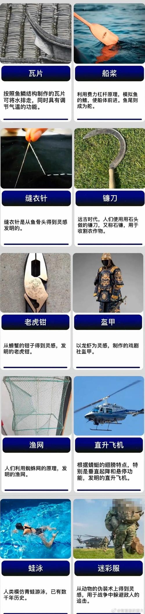 顺风耳是什么高科技产品-顺风耳指的是什么工具-第4张图片 顺风耳是什么高科技产品-顺风耳指的是什么工具-第4张图片