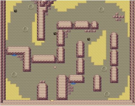 关于“斗士之路怎么走”的解答-第1张图片 关于“斗士之路怎么走”的解答-第1张图片