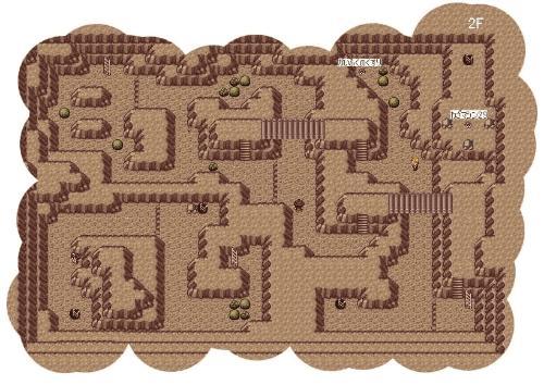 关于“斗士之路怎么走”的解答-第2张图片 关于“斗士之路怎么走”的解答-第2张图片