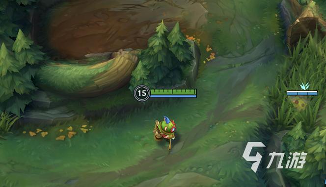 【英雄联盟扔蘑菇,英雄联盟蘑菇怎么排】-第4张图片 【英雄联盟扔蘑菇,英雄联盟蘑菇怎么排】-第4张图片