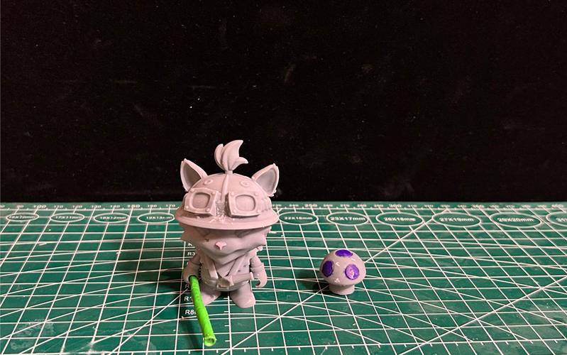 【英雄联盟扔蘑菇,英雄联盟蘑菇怎么排】-第7张图片 【英雄联盟扔蘑菇,英雄联盟蘑菇怎么排】-第7张图片