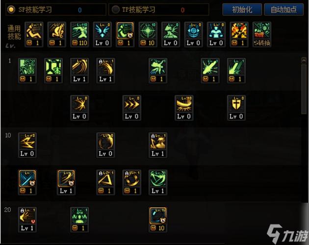 dnf冷却缩减上限-dnf减冷却时间的装备-第3张图片 dnf冷却缩减上限-dnf减冷却时间的装备-第3张图片