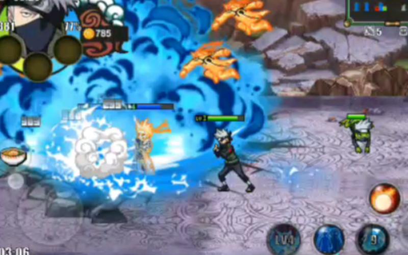 【火影战记怎么买装备啊,火影战记怎么买装备啊贴吧】-第5张图片 【火影战记怎么买装备啊,火影战记怎么买装备啊贴吧】-第5张图片