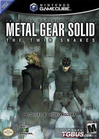 【合金装备fox组织在哪，合金装备freeze】-第2张图片