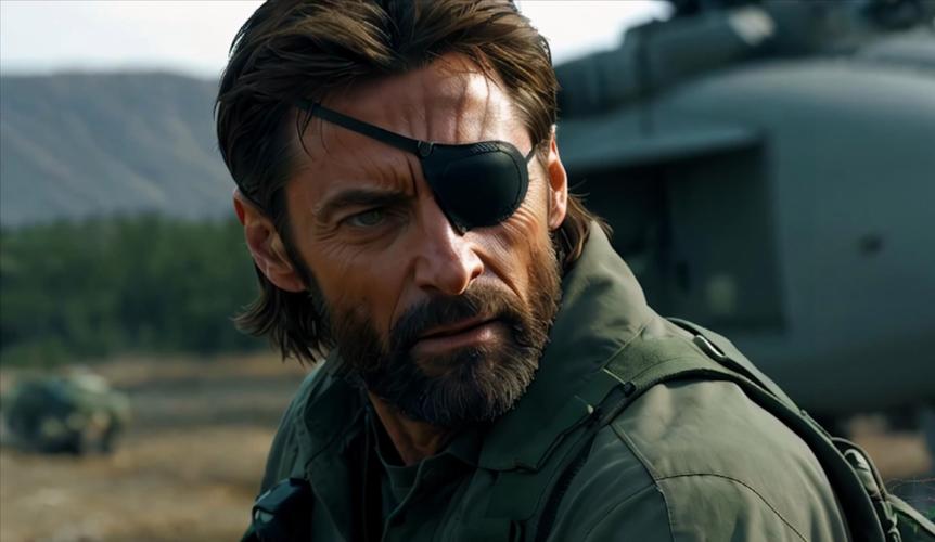 【合金装备fox组织在哪，合金装备freeze】-第6张图片